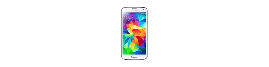Samsung Galaxy Grand Prime G530F, G530FZ 